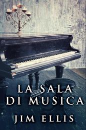 La Sala di Musica