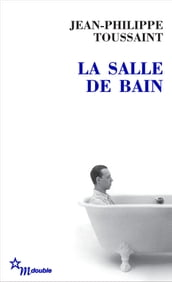 La Salle de bain