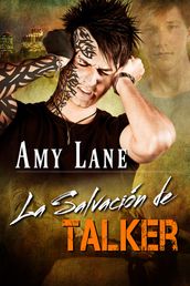 La Salvación de Talker