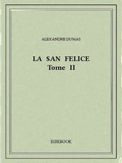 La San Felice II