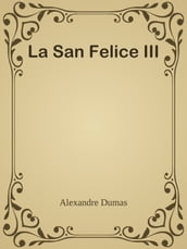 La San Felice III