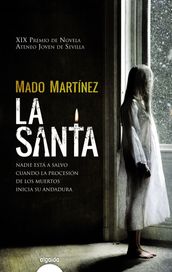 La Santa