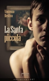 La Santa piccola