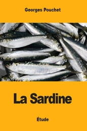 La Sardine