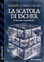 La Scatola di Escher