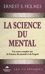 La Science du mental