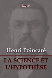 La Science et l Hypothèse