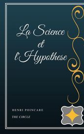 La Science et l Hypothese