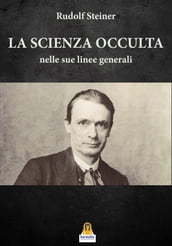 La Scienza Occulta