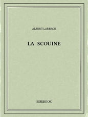 La Scouine