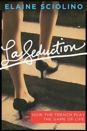 La Seduction