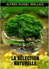 La Sélection naturelle