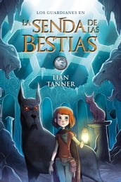 La Senda de las Bestias