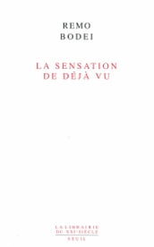 La Sensation de déjà vu