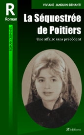 La Séquestrée de Poitiers