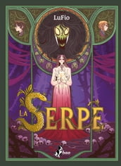 La Serpe