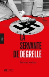 La Servante de Degrelle