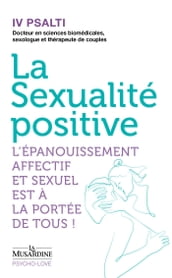 La Sexualité positive