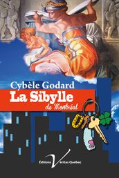 La Sibylle de Montréal