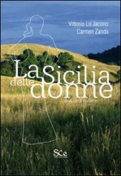 La Sicilia delle donne 