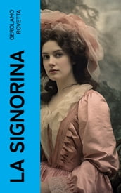 La Signorina