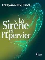 La Sirène et l Épervier