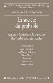 La Société du probable