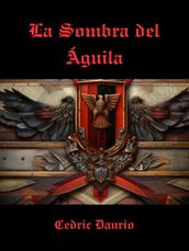 La Sombra del Águila