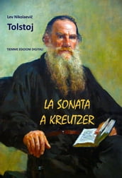 La Sonata a Kreutzer