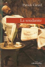 La Soudanite