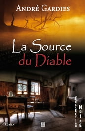 La Source du Diable