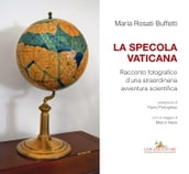 La Specola Vaticana