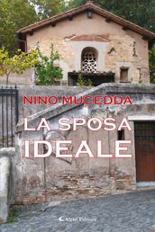 La Sposa Ideale