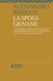 La Sposa giovane