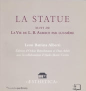 La Statue