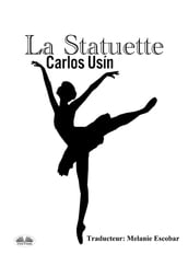 La Statuette