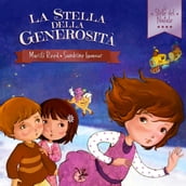 La Stella della Generosità