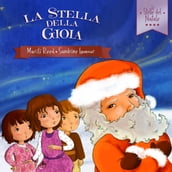 La Stella della Gioia