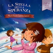 La Stella della Speranza