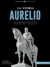 La Storia dell Aurelio