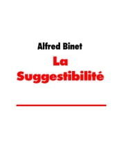 La Suggestibilité