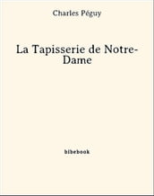 La Tapisserie de Notre-Dame