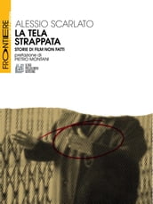 La Tela Strappata