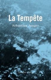 La Tempête