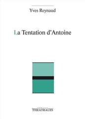 La Tentation d