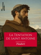 La Tentation de Saint Antoine