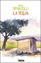 La Teqja