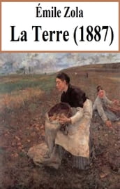 La Terre (1887)