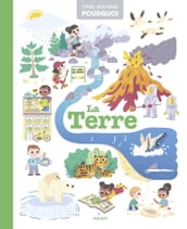 La Terre