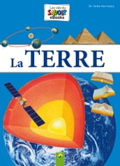 La Terre